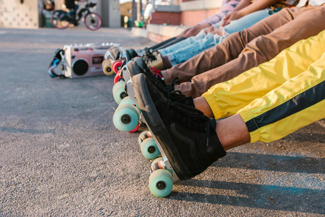 beim-fahren-sorgen-rollschuhe-fuer-mehr-stabilitaet-pexelsrdne-stock-project-250618_download Beim Fahren sorgen Rollschuhe für mehr Stabilität.