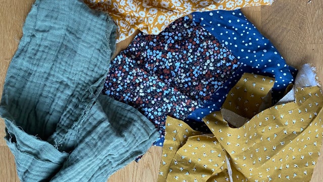 stoffreste-verwerten-lea-hermann-utopiade-220901 stoffreste verwerten