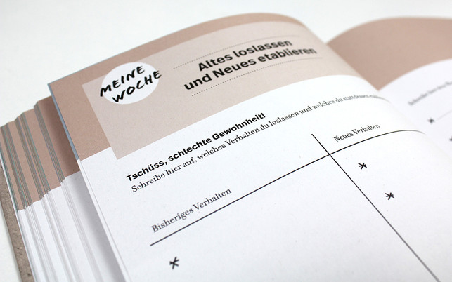 utopia-buch-inhalt-5-u-191003-1280x800 Utopia-Buch: Meine Reise nach Utopia