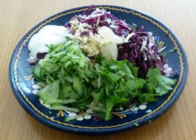 im-krautsalat-schmecken-rohe-pastinaken-koestlich-helena-maier-utopia-180825_download Im Krautsalat schmecken rohe Pastinaken köstlich.