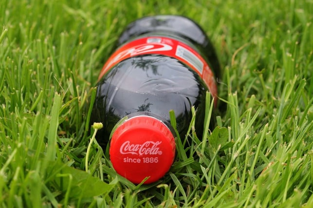 coca-cola-ist-laut-break-free-from-plastic-der-groe-cc0-pixabay-myriams-fotos-211126_download Coca-Cola ist laut Break Free From Plastic der größte Plastikverschmutzer weltweit.