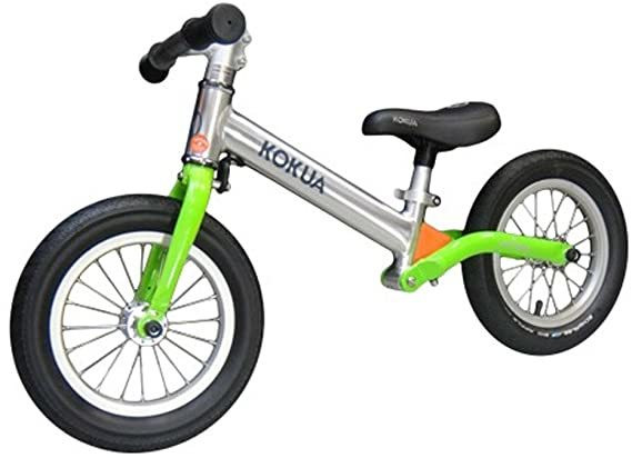 klapprad unter 12 kg Nilox - Bike X0 - - Einfach zu Transportieren - Modernes Design - Mit Mattem Stahlrahmen - Leichtes Fahrrad, Gewicht Dragon PXV2 Quartz Lumalens veolo 1.0 Montaggio:Kit frame