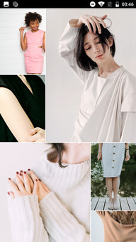 style-inspirationen-in-der-faer-app-faer-181011_download Style-Inspirationen in der Faer-App