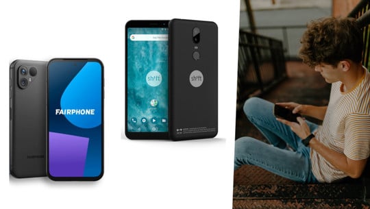 nachhaltiges-handy-fairphone-shitphone-us-hannah-busing-231116-1920x1209 Nachhaltiges Handy: Kennst du Fairphone und Shiftphone?