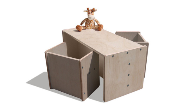 DieSchreinerChristohpSiegel-Kindersitzgruppe-ku-ChristophSiegel-230616-1920x1280 Die Schreiner Christoph Siegel Kindersitzgruppe