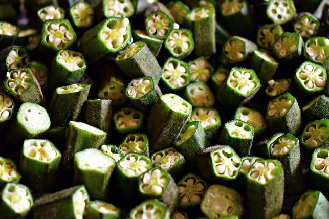 okraschoten-sind-gesund-da-sie-viele-wichtige-naeh-cc0-pixabay-sandeephanda-220214_download Okraschoten sind gesund, da sie viele wichtige Nährstoffe beinhalten.