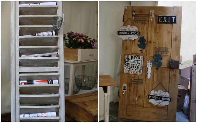 fensterlaeden-oder-eine-alte-tuere-eigenen-sich-als-maria-hohenthalutopia-200517_download Fensterläden oder eine alte Tür eigenen sich als Sichtschutz für den Balkon.