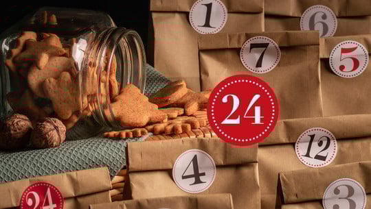 adventskalender-bio-fair-c-YesPhotographers-191105-1280x720