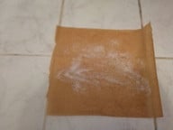 silberfischfalle-aus-salz-melanie-hagenau-utopia-180616_download Silberfischfalle aus Salz