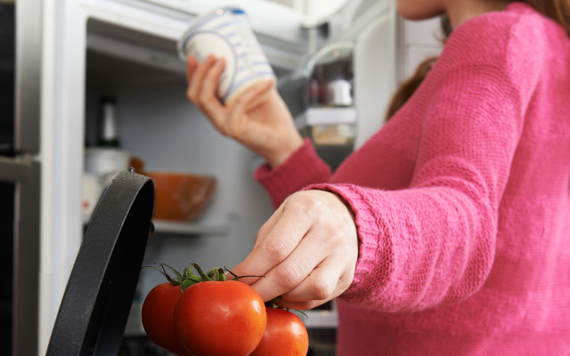 muell-vermeiden-lebensmittel-w-highwaystarz-160621-1280x800 Zu schnell im Müll: Lebensmittel