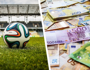 Dänische Fußballer lehnen Lohnerhöhung ab - für mehr Gleichberechtigung