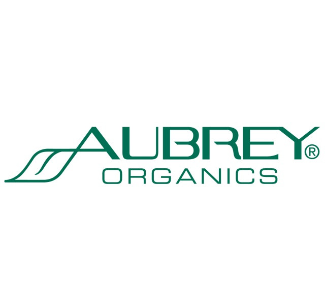 AubreyLogo342.ai Aubrey Organics