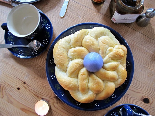 die-osterrezepte-fuer-den-fruehstuecksbrunch-koennen-s-cc0-pixabay-martina-auf-achse-210309_download Die Osterrezepte für den Frühstücksbrunch können süß oder auch herzhaft sein.