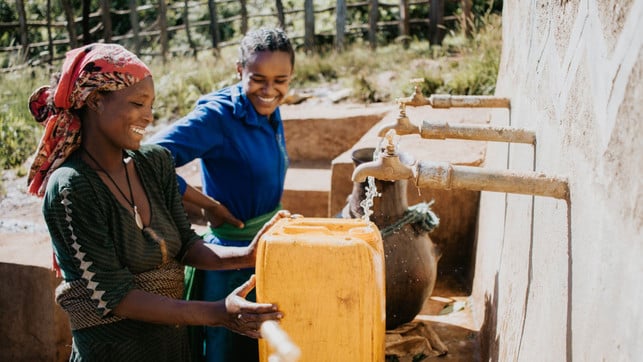 wv-savivaconagua-Lea-May-Aethopien-161220-1280x720_web Viva von Agua Wasserprojekte Weltverbesserer Wasser für alle