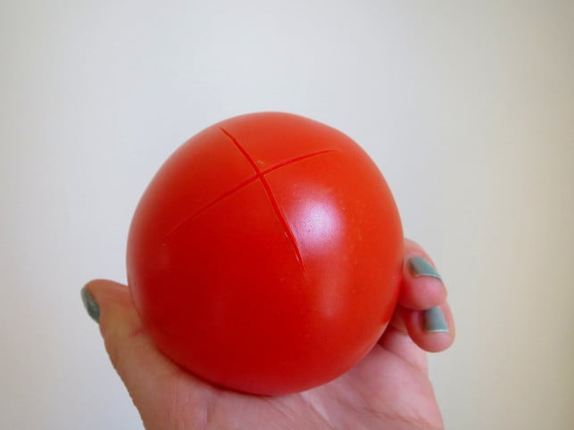 tomate-an-der-unterseite-kreuzweise-einritzen-utopia-leonie-barghorn-180327_download Tomate an der Unterseite kreuzweise einritzen.