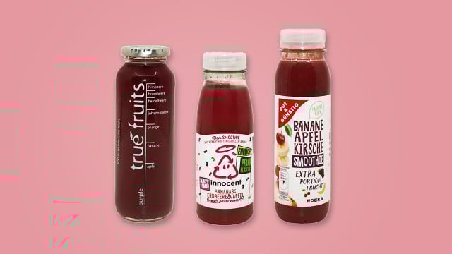 test-smoothies-z-oekotest-220126-1280x720 Smoothie-Test: Rote Smoothies können bei Öko-Test nur teilsweise überzeugen