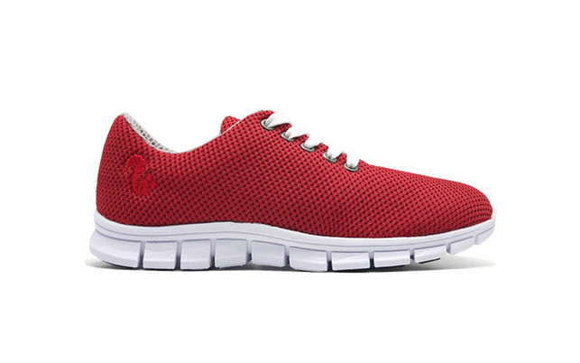 thies Sneakersneaker-2022-s-avocadostore-thies-220301-650x406 thies Sneaker