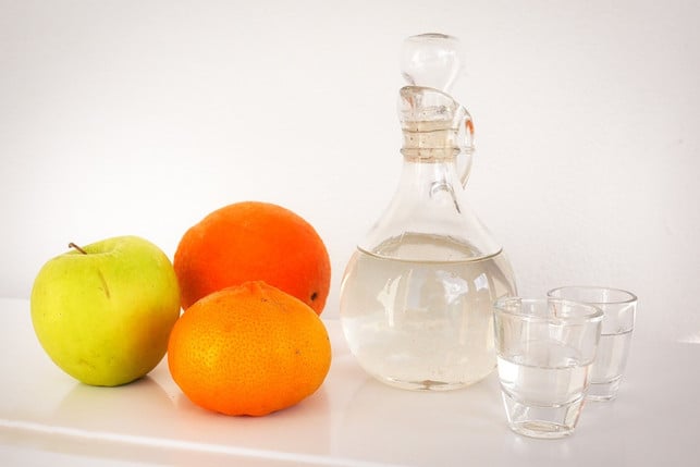 likoere-und-schnaps-koennen-dem-obstsalat-einen-beso-cc0-pixabay-fietzfotos-190401_download Liköre und Schnaps können dem Obstsalat einen besonderen Touch verleihen.