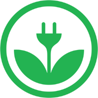 EKOenergy-logo_300 Ökostrom-Siegel EKOenergie