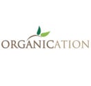 Organication-Logo-z-640x600 Organication-Logo