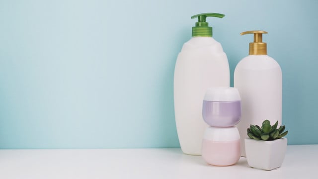 kosmetik-im-kuehlschrank-cc0--pixabay--servetphotograph-250819 Kosmetik im Kühlschrank