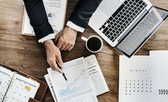 csr-die-strategie-erstellt-jedes-unternehmen-selb-cc0pixabayrawpixel-190704_download CSR, die Strategie erstellt jedes Unternehmen selbst.