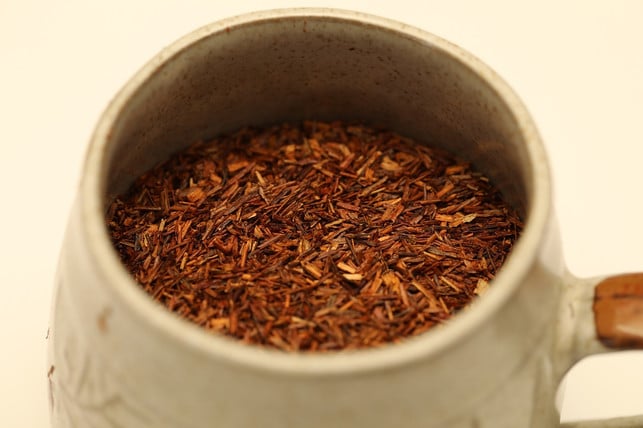 rooibos-teehat-eine-schlechte-oeko-bilanz-cc0-pixabay-hagemarugt7-180923_download Rotbuschtee hat eine schlechte Öko-Bilanz.