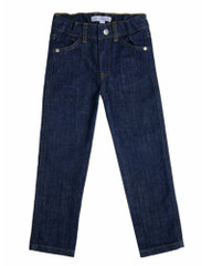 Jeans-Nachhaltig-Kinder-s-www.avocadostore.de-140921-800x1000px Jeans für Kinder aus Bio-Baumwolle