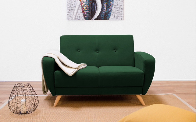 nachhaltige-sofas-s-sofa-deria-allnatura-210519-1280x800-1 Das Sofa von allnatura ist nicht nur langlebig, sondern sogar vegan.