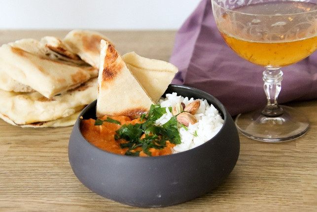 aloo-gobi-schmeckt-lecker-mit-reis-oder-naan-brot-cc0-pixabay-blandinejoannic-200623_download Aloo Gobi schmeckt gut mit Reis oder Naan-Brot.