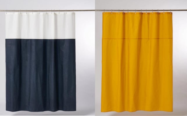 duschvorhaenge-duwax-duschvorhangde-210819-1280x800-1 Der Duwax-Duschvorhang ist statt aus Kunststoff plastikfrei aus Baumwolle gefertigt.