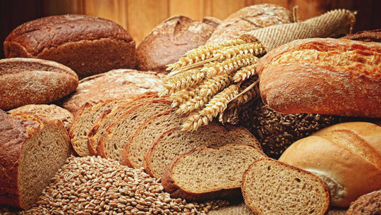 brot-unverträglichkeit-pb-marcoaurelio-210721-1280x720