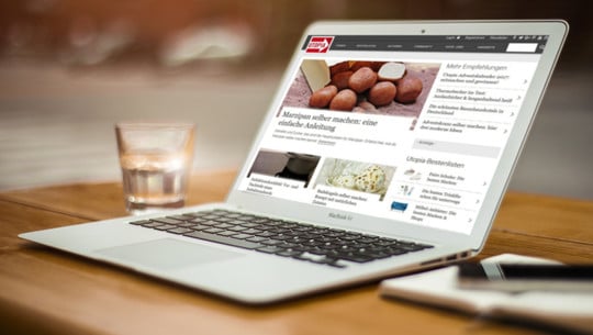 computer-notebook-webseite-internet-cc0-pixabay-free-photos-171203 Computer, Notebook, Webseite, Internet