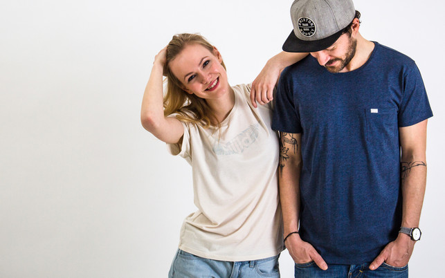 wijld-basic-shirts-z-170410-1280x800 Basics von Wijld