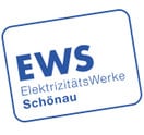 Ökostrom EWS Schönau Ökostrom EWS Schönau
