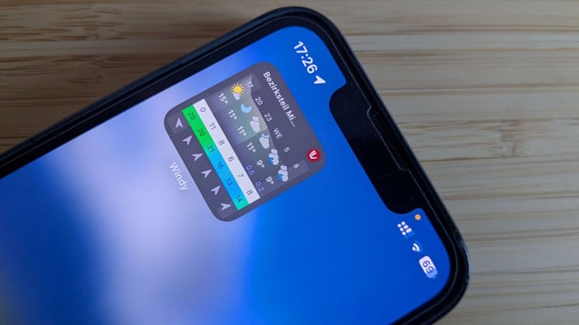 oranger-punkt-iphone-utopiade-251030 oranger Punkt iPhone