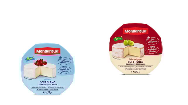 Mondarella_6-min Veganer Käse - Camenbert Art