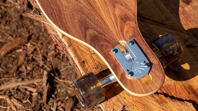 Arbor-Skateboards-25yr-Anniversary-Edition-arborcollective.com-1280x720px Skateboard/ Longboard aus natürlichem Holz