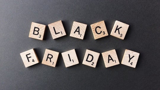 black-friday-betrug-cc0-pixabay-wokandapix-241121 black friday betrug