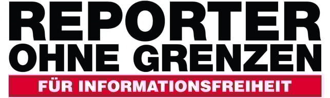reporter-ohne-grenzen-setzen-sich-fuer-die-einhaltu-reporter-ohne-grenzende-190118_download Reporter ohne Grenzen setzen sich für die Einhaltung der uneingeschränkten Presse- und Informstionsfreiheit ein.