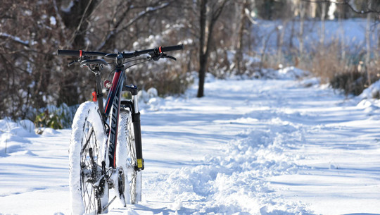 radweg-nicht-geraeumt-cc0--pixabay--gorigoli1124-260121 Radweg nicht geräumt