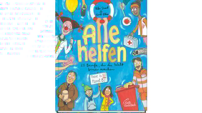 buchtipps-kinder-alle-helfen-25-berufe
