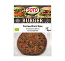 soto-cashew-black-bean-burger-z-191105-640x600 Soto Burger Cashew Black Bean