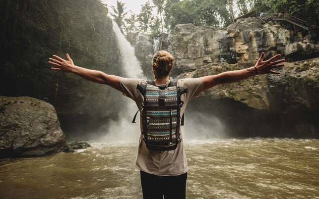 Utopia-Rucksack-Ethnotek-1280x800 Utopia-Rucksack-Ethnotek