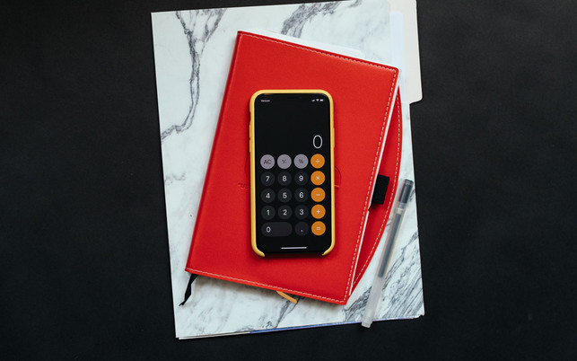 triodos-geld-wichtig-kelly-sikkema-unsplash-1280x800 Bank Finanzen Überblick