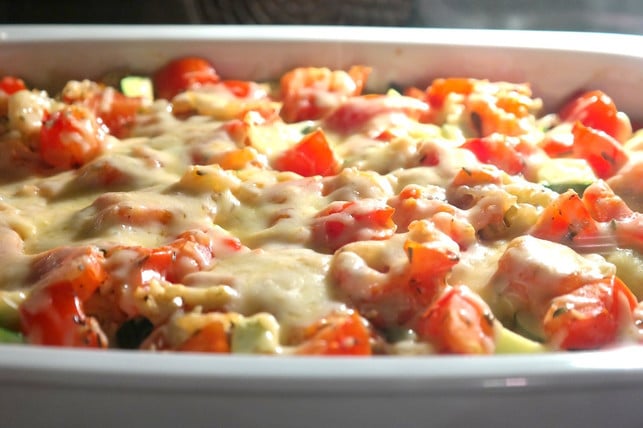 lasagne-schmeckt-auch-gut-mit-gemuese-cc0-pixabay-hans-180227_download Lasagne schmeckt auch gut mit Gemüse.