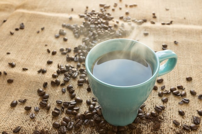 kaffeeflecken-zu-entfernen-funktioniert-normalerwe-cc0-pixabay-acekreations-250130_download Kaffeeflecken zu entfernen funktioniert normalerweise mit einfachen Hausmitteln.