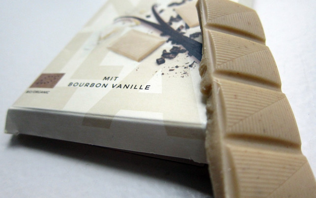 vegane-schokoladen-u-ichoc-170626-1280x800 Vegane Schokolade, ichoc