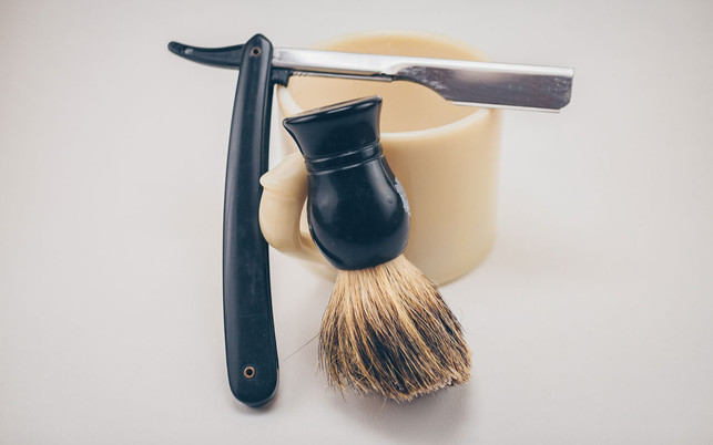 rasiermesser zero waste rasieren rasiermesser zero waste rasieren