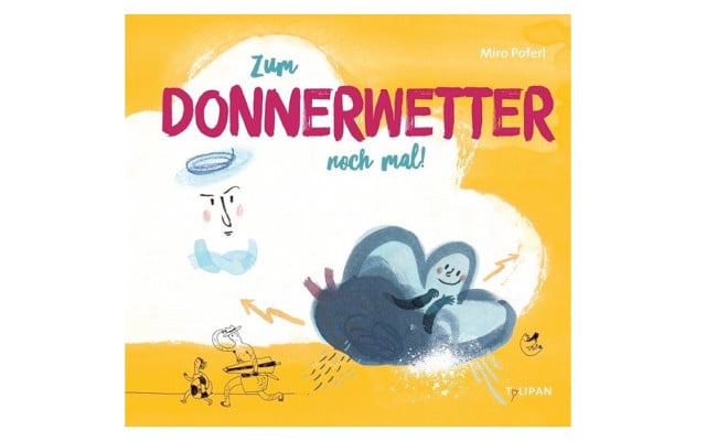 Zum-Donnerwetter-z-20190806-1280x800 Zum-Donnerwetter